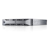 сетевое хранилище Dell PowerVault MD3800f 210-ACCS-034