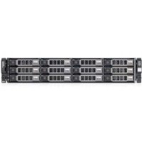 сетевое хранилище Dell PowerVault MD3800f 210-ACCS-104