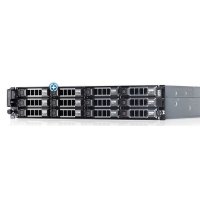 сетевое хранилище Dell PowerVault MD3800i 210-ACCO-009