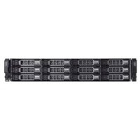 сетевое хранилище Dell PowerVault MD3800i 210-ACCO-009