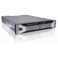 сетевое хранилище Dell PowerVault MD3800i 210-ACCO-022