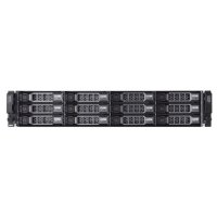 сетевое хранилище Dell PowerVault MD3800i 210-ACCO-03
