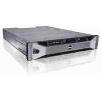 сетевое хранилище Dell PowerVault MD3800i 210-ACCO-14