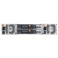 сетевое хранилище Dell PowerVault MD3800i 210-ACCO-7