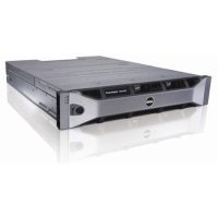сетевое хранилище Dell PowerVault MD3800i 210-ACCO-9