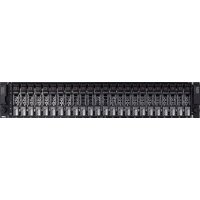 сетевое хранилище Dell PowerVault MD3820f 210-ACCT-015