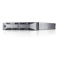сетевое хранилище Dell PowerVault MD3820f 210-ACCT-1