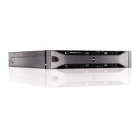 сетевое хранилище Dell PowerVault MD3820i 210-ACCP-01