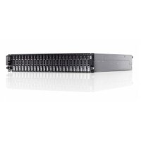 сетевое хранилище Dell PowerVault MD3820i 210-ACCP-02