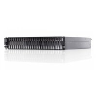 сетевое хранилище Dell PowerVault MD3820i 210-ACCP-21