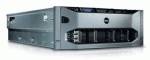 сервер Dell PowreEdge R910_K3