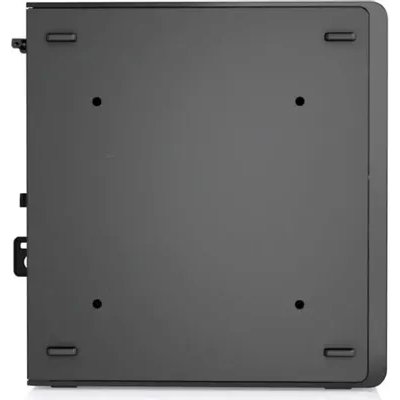компьютер Dell Precision 3260 Compact 3260-5650 Черный