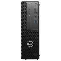 компьютер Dell Precision 3440 SFF 3440-7229