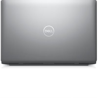 ноутбук Dell Precision 3581 i7-13700H/16/512/WIN 11P ENG Серый