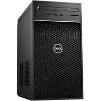 компьютер Dell Precision 3630-3882