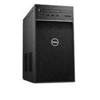 компьютер Dell Precision 3640 MT 3640-2886