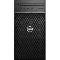 компьютер Dell Precision 3640 MT 3640-7076
