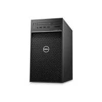 компьютер Dell Precision 3640 MT 3640-7113