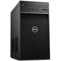 компьютер Dell Precision 3640 MT 3640-7182