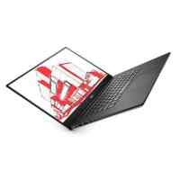 ноутбук Dell Precision 5520-8715