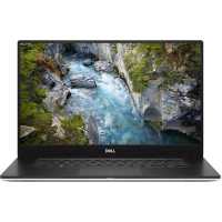 ноутбук Dell Precision 5540-5178
