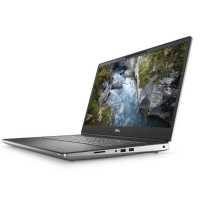 ноутбук Dell Precision 7750-0397 Серый
