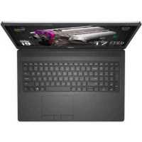 ноутбук Dell Precision 7750-5508 Серый