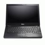 ноутбук DELL Precision M2400 T9550/4/320/XP-VB