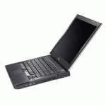 ноутбук DELL Precision M2400 T9550/4/320/XP-VB