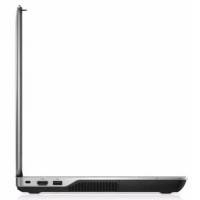 ноутбук Dell Precision M2800 2800-6767