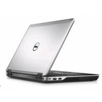 ноутбук Dell Precision M2800 2800-8925 Серебристый