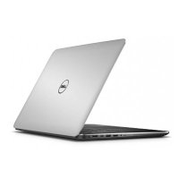 ноутбук Dell Precision M3800 3800-6774 Черный