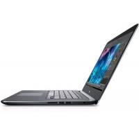 ноутбук Dell Precision M3800 3800-8024