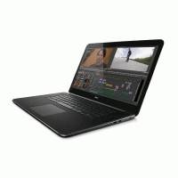 ноутбук Dell Precision M3800 i7 4702HQ/16/500+256/Win 8.1 Pro/Silver Серебристый