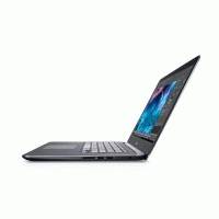 ноутбук Dell Precision M3800 i7 4702HQ/16/500+256/Win 8.1 Pro/Silver Серебристый