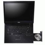 ноутбук DELL Precision M4400 P8700/4/320/XPP-VB