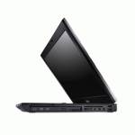 ноутбук DELL Precision M4400 P8700/4/320/XPP-VB