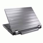 ноутбук DELL Precision M4400 P8700/4/320/XPP-VB