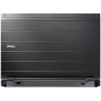 ноутбук DELL Precision M4500 i5 560M/4/500/Win 7 Pro
