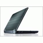 ноутбук DELL Precision M4500 i7 620M/4/500/Win 7 Pro
