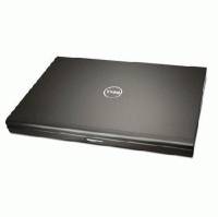 ноутбук DELL Precision M4700 i7 3740QM/16/750+128/Win 7 Pro Коричневый
