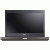 ноутбук DELL Precision M4700 i7 3820QM/16/512/Win 7 Pro Коричневый