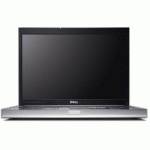 ноутбук DELL Precision M6400 T9400/2/320/XPP