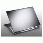 ноутбук DELL Precision M6500 i5 520M/3/500/Win 7 Prof/Silver