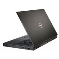 ноутбук DELL Precision M6700 i7 3520M/16/1000/M6000/Win 7 Pro