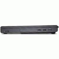 ноутбук DELL Precision M6700 i7 3520M/8/1000/K5000M/Win 7 Pro/Brown Коричневый