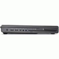 ноутбук DELL Precision M6700 i7 3720QM/16/1500/K5000M/Win 7 Pro/Brown Коричневый