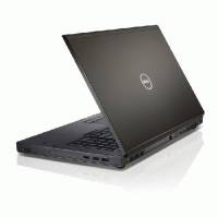 ноутбук DELL Precision M6700 i7 3940QM/16/750+256/K5000M/Win 7 Pro
