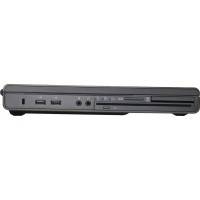 ноутбук DELL Precision M6800 i7 4800MQ/8/500/Win 7 Pro CA004PM680011MUMWS
