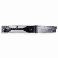 компьютер DELL Precision R5500 210-35997